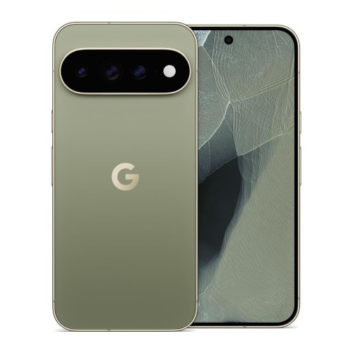 pixel-11-pro-amazon-listing-leak-8[1]