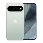pixel-11-pro-amazon-listing-leak-9[1]