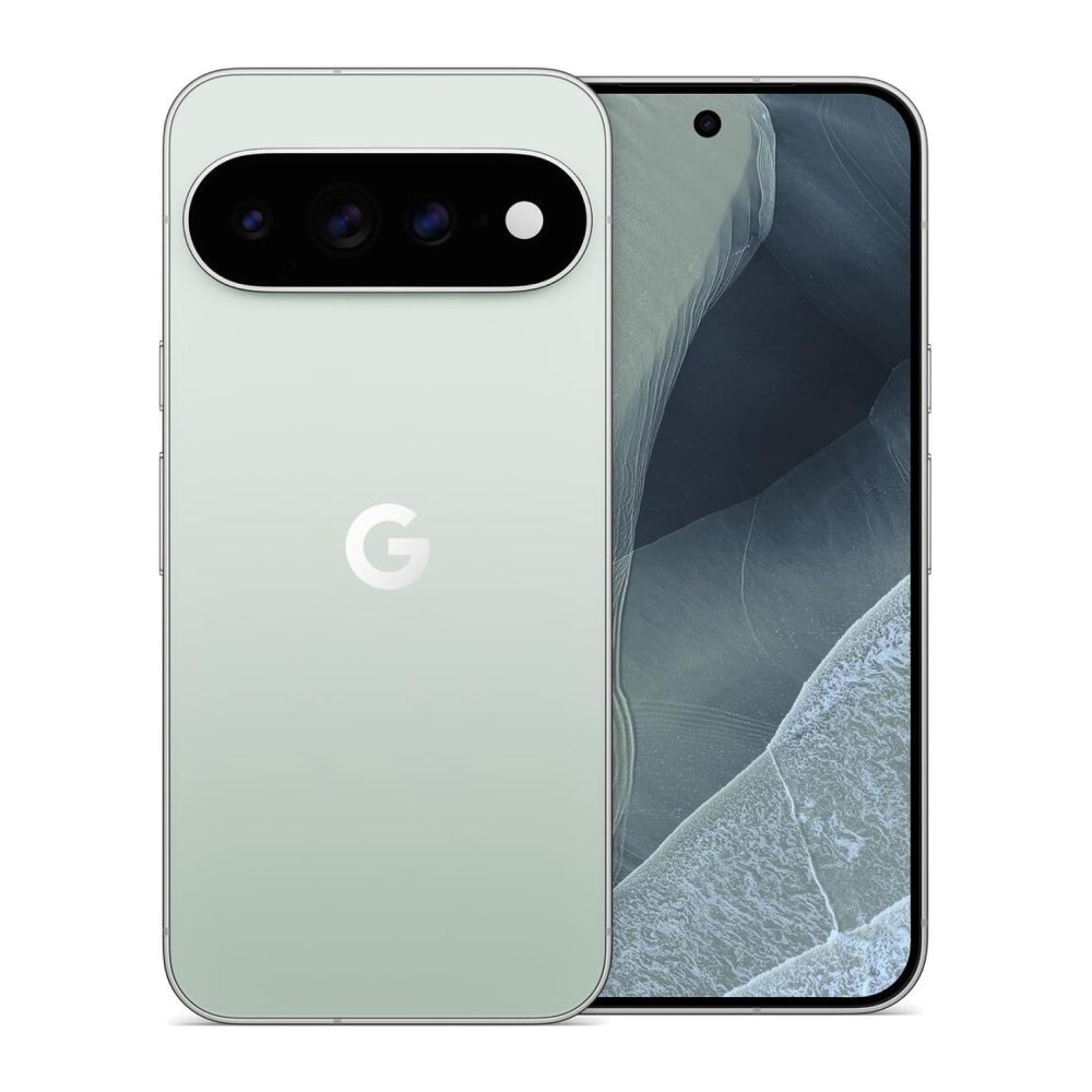 pixel-11-pro-amazon-listing-leak-9[1]