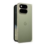 pixel-11-pro-fold-amazon-leak-1[1]