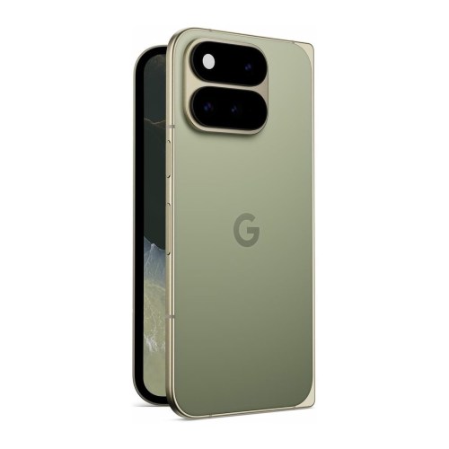 pixel-11-pro-fold-amazon-leak-1[1]