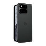 pixel-11-pro-fold-amazon-leak-2[1]