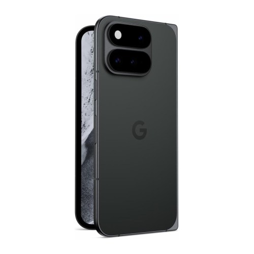 pixel-11-pro-fold-amazon-leak-2[1]