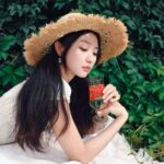 007B27Qzgy1ig4c5wg72kj30zj1be7b1_(1)[1]