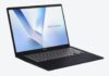 ASUS Vivobook 14 (X1407AA) equipped with Intel Core Ultra 5 Series 3 processor now available in India