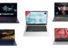 Acer launches new Nitro 5 series, 3 Predator Helios Neo laptops, Aspire 3, Aspire Pro and Swift Pro laptops in India