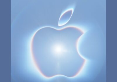 Apple’s ‘Surprise and Shine’ event will be held on 9th September; iPhone 18 Pro models and Apple’s first foldable expected to be unveiled