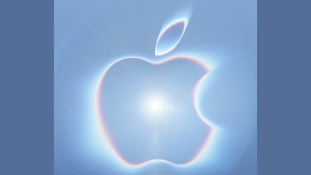 Apple’s ‘Surprise and Shine’ event will be held on 9th September; iPhone 18 Pro models and Apple’s first foldable expected to be unveiled