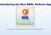 BSNL Announces ₹1,111 Fibre Freedom Plan, New Selfcare App and Polycab Partnership