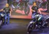 Bajaj launches updated Pulsar 125 and Pulsar 150 in India