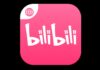 Bilibili International App Launched Globally for Android Users; iOS Version Coming Soon