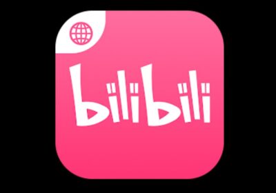 Bilibili International App Launched Globally for Android Users; iOS Version Coming Soon