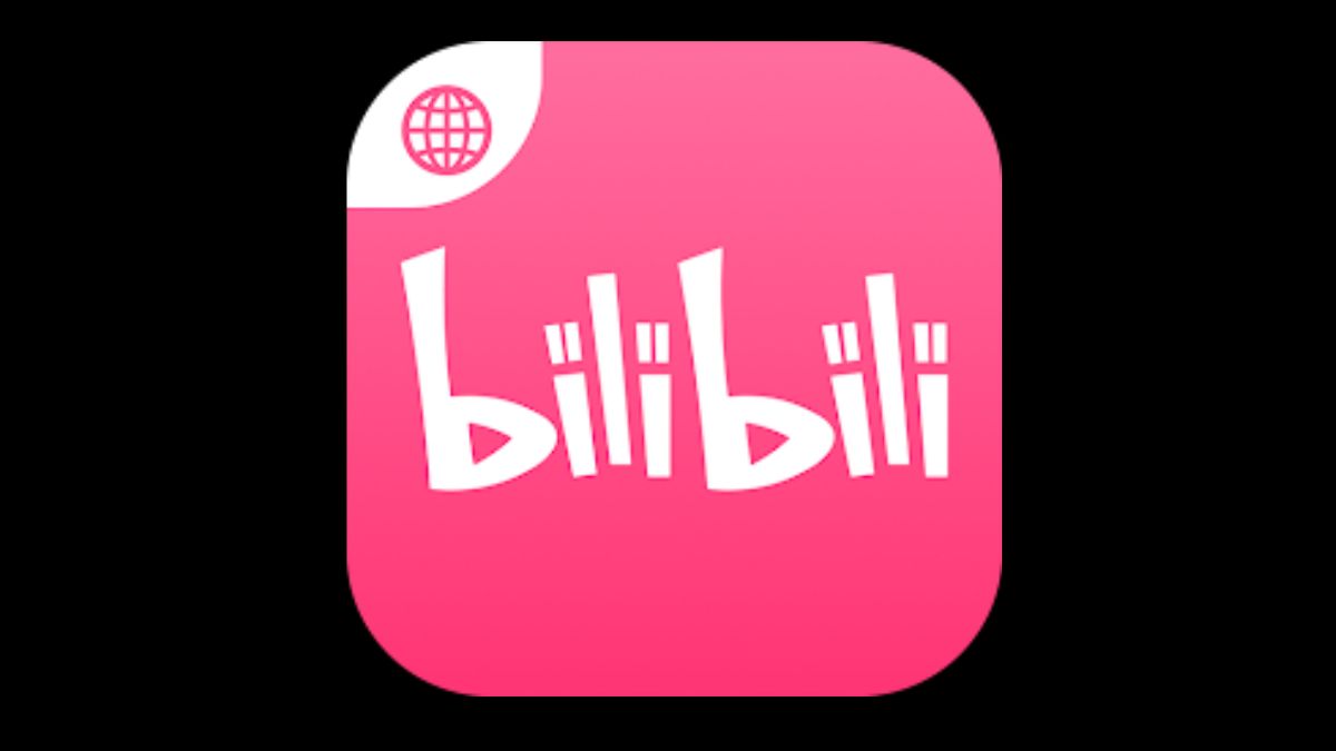 Bilibili International App Launched Globally for Android Users; iOS Version Coming Soon