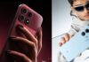 Boltt ACE 5G and Boltt EVO 4G launching on 25th August in India