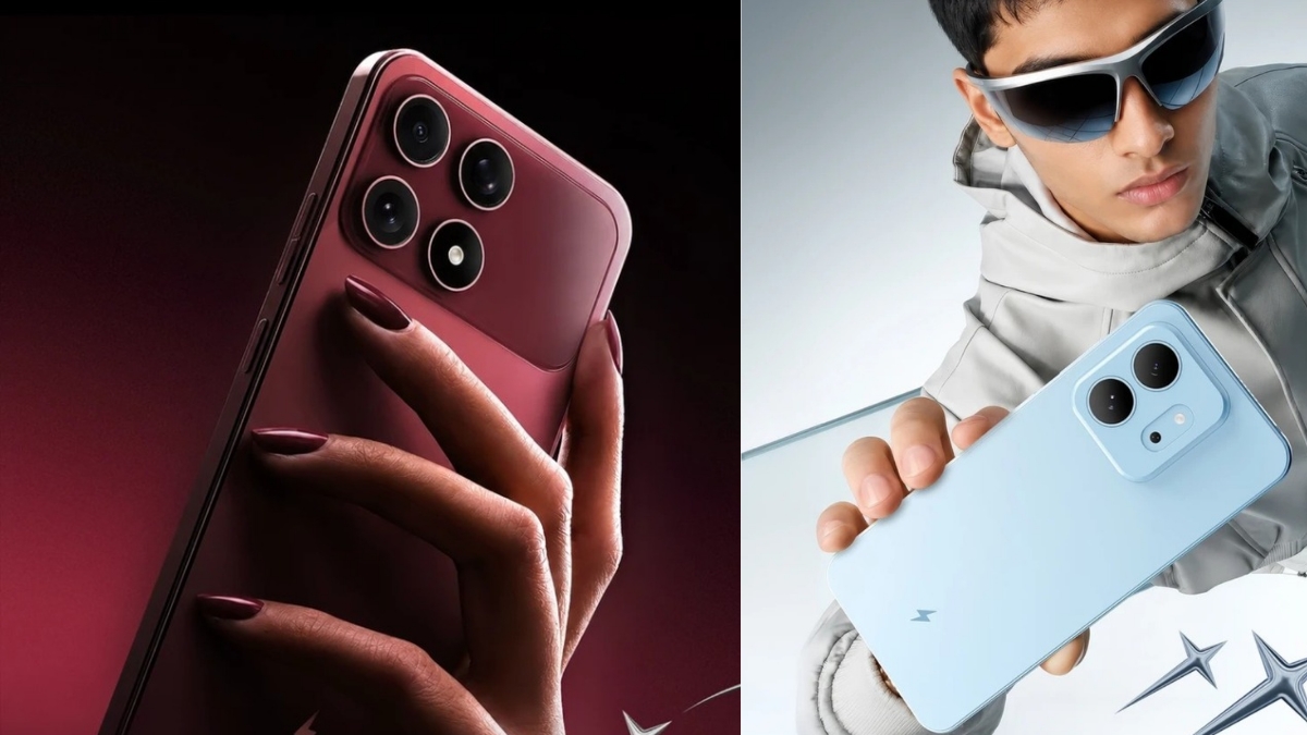Boltt ACE 5G and Boltt EVO 4G launching on 25th August in India