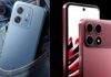 Boltt teases the battery and display features of its upcoming Ace 5G and Evo 4G smartphones