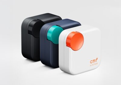 CMF Buds Neo with 12.4mm dynamic driver launched in India at an exclusive launch price of Rs 1,999