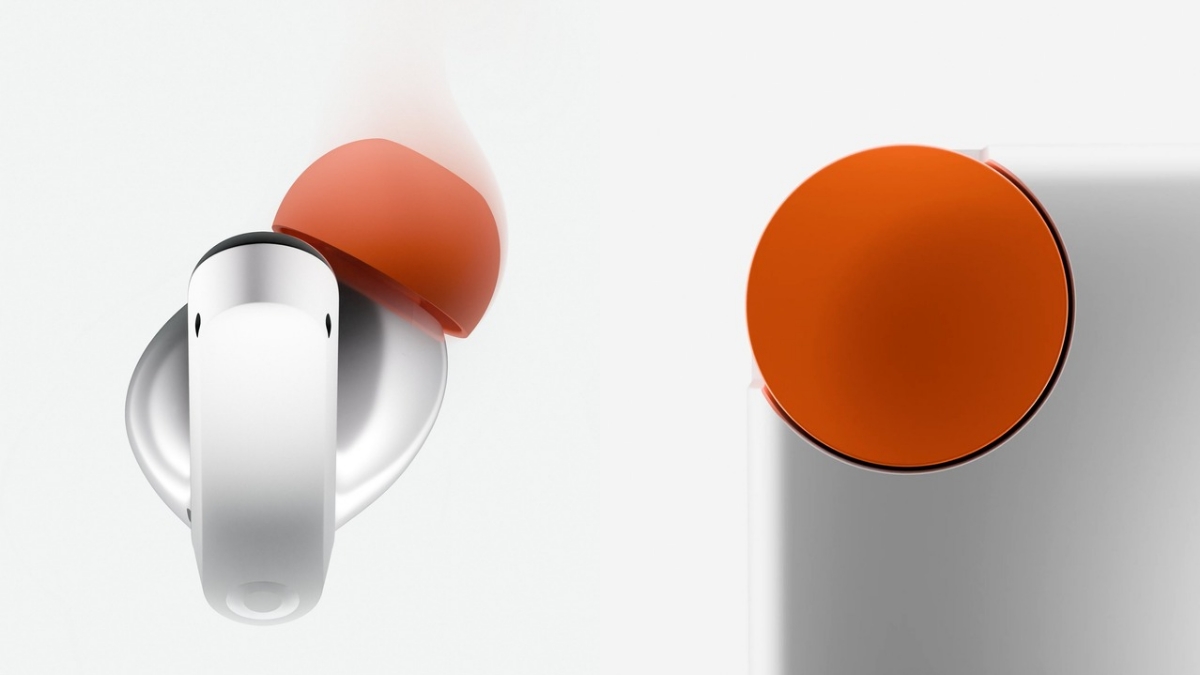 CMF Buds Neo confirmed to launch on 20th August