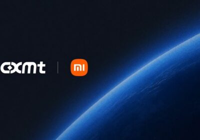 Xiaomi 18 Fold to be the world’s first to feature CXMT’s LPDDR6 memory