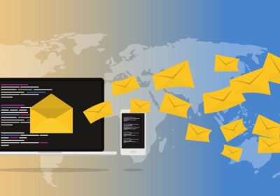 Which Features Are Driving Modern Email Hosting?
