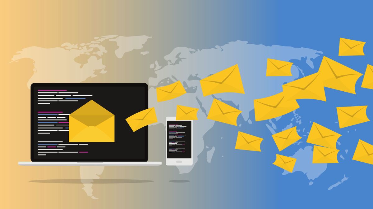 Which Features Are Driving Modern Email Hosting?