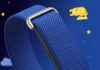 Google introduces Fitbit Air Special Edition Pokémon Sleep band; Available only in the US and Japan