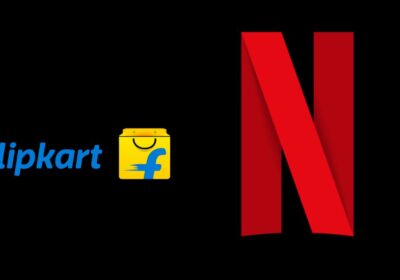 Flipkart Plus Members Can Get Free Netflix Mobile Plan With Four Monthly Orders Worth INR 299 or More Each
