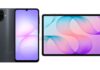 Samsung Galaxy A07s 4G, Galaxy Tab S12+ and Tab S12 Ultra Google Play Console Listings Reveal Key Specs