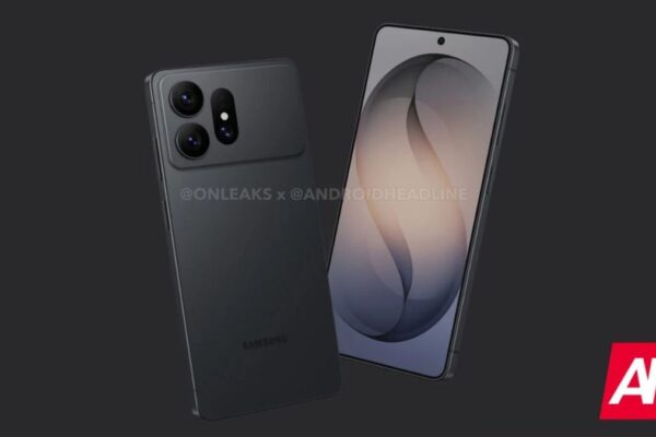 Is Exynos Coming Back to the Galaxy S27 Ultra? New Report Points to a Possible Chipset Switch From SD 8 Elite Extreme Gen 6 to Exynos 2700