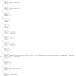 Google Pixel 11 Pro XL - Geekbench Source Code