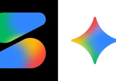 Google AI Studio app cancelled! Google AI Studio features to be integrated into the Gemini app on mobile and desktop
