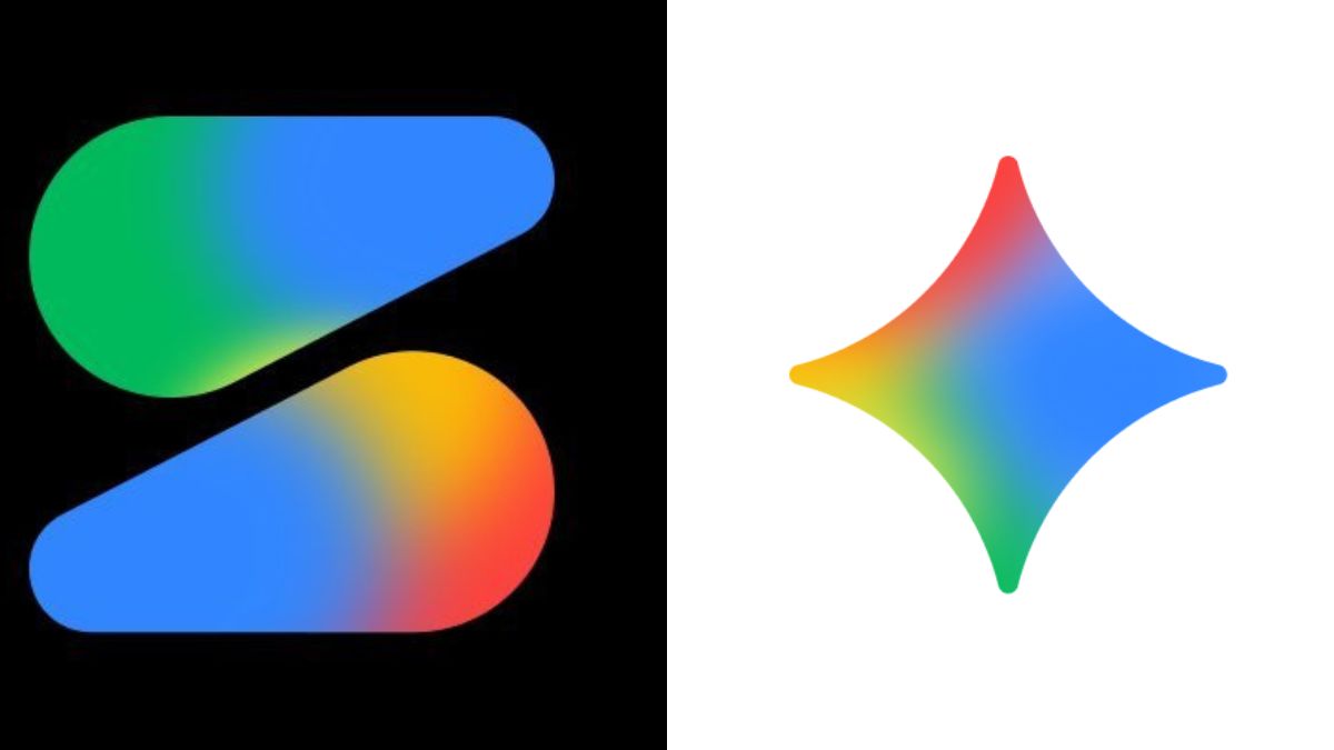 Google AI Studio app cancelled! Google AI Studio features to be integrated into the Gemini app on mobile and desktop