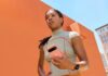 Google rolls out Google Health app 5.07 update for Android and iOS users