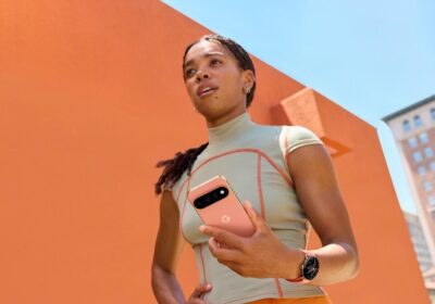 Google rolls out Google Health app 5.07 update for Android and iOS users