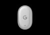 Google Pixel Tag first look revealed via a leaked image