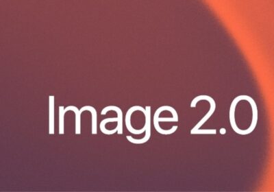 xAI introduces its next generation image model, Imagine Image 2.0, on Grok