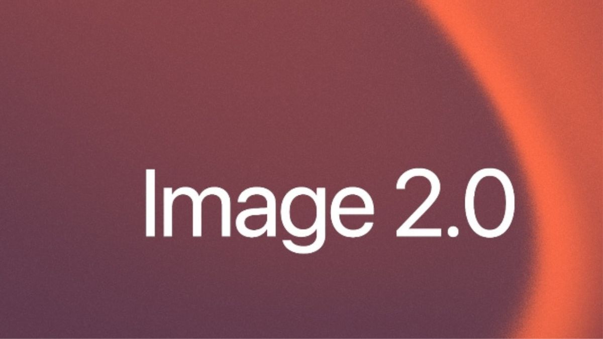 xAI introduces its next generation image model, Imagine Image 2.0, on Grok