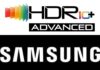 Samsung’s 2026 TV lineup to be the first to offer HDR10+ Advanced streaming experience on Prime Video