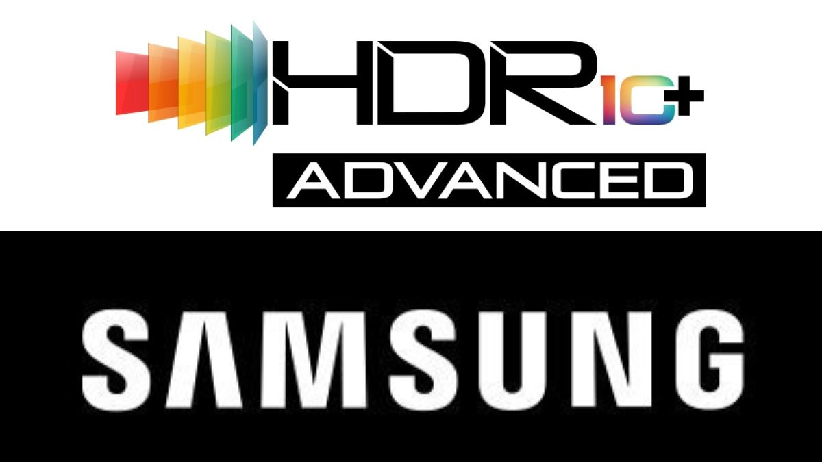 Samsung’s 2026 TV lineup to be the first to offer HDR10+ Advanced streaming experience on Prime Video