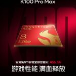 HOmnAoPaAAA_IX8[1]