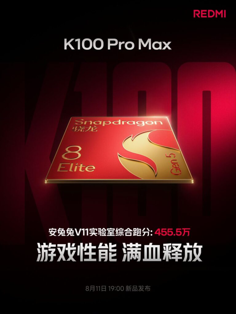 HOmnAoPaAAA_IX8[1]