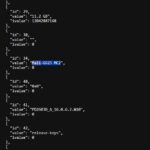 HPLxXkaXAAAGI1Z[1]