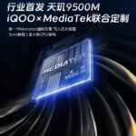 HPl6g6CbQAA_KSg[1]