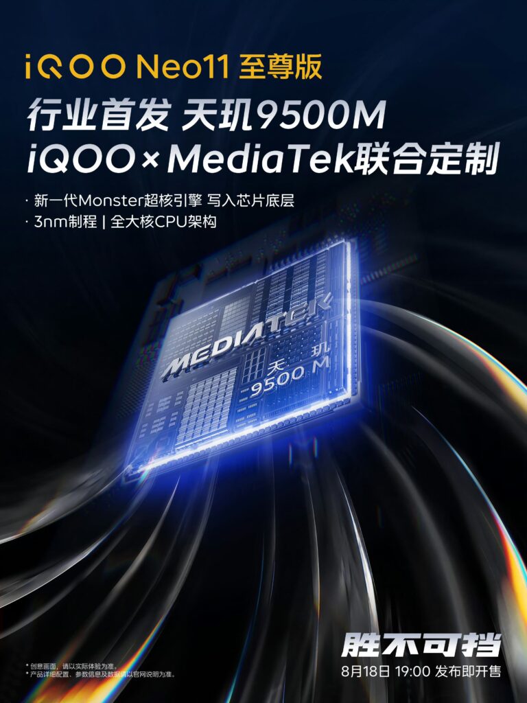 HPl6g6CbQAA_KSg[1]