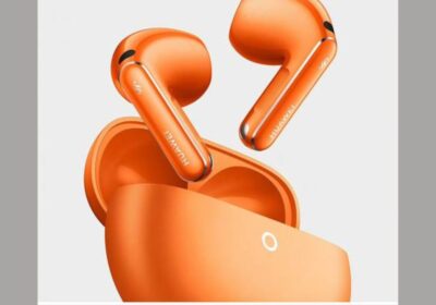 Huawei FreeBuds 7 confirmed to launch in China next month; Pre-orders already started