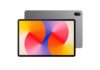Huawei MatePad SE 11 (2026) with 7700mAh battery and Kirin 710A processor launched in India