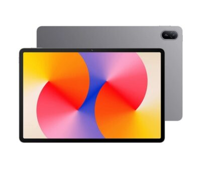 Huawei MatePad SE 11 (2026) with 7700mAh battery and Kirin 710A processor launched in India