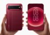 Huawei officially unveils its latest wide-screen phone- Huawei Pura X View; Pre-reservations begin in China