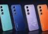 Infinix HOT 70 Pro confirmed to launch in India in early September