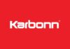 Is Karbonn Making a Comeback in the Indian Smartphone Market? New Karbonn ZenZ Pro Appears on Geekbench
